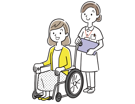 費用負担について